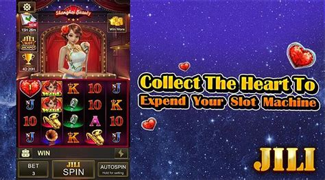 jili slot rtp live today|Live Slot Game RTP .